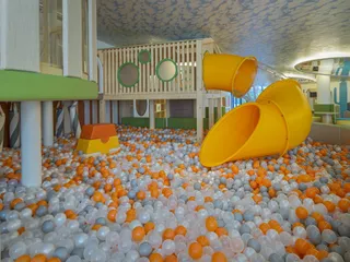 Кондоминиум с бассейном, видом на горы и сад, 700 метров до пляжа Банг Тао, Пхукет, Таиланд