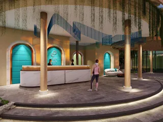 Новые апартаменты в жилом комплексе с хорошей инфраструктурой, Банг Тао, Чонг Тале, Пхукет, Таиланд