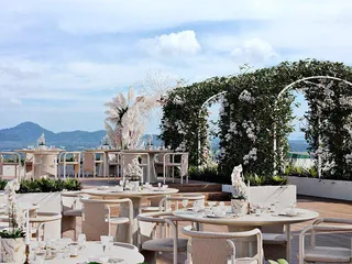 Новые апартаменты в жилом комплексе с хорошей инфраструктурой, Банг Тао, Чонг Тале, Пхукет, Таиланд