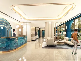 Новые апартаменты в жилом комплексе с хорошей инфраструктурой, Банг Тао, Чонг Тале, Пхукет, Таиланд