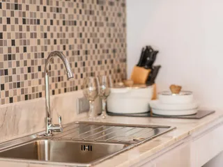 Квартиры «под ключ» в жилом комплексе недалеко от пляжа Карон, Муанг Пхукет, Пхукет, Таиланд