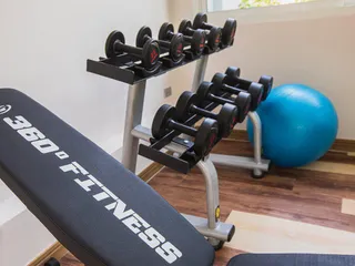 Квартиры «под ключ» в жилом комплексе недалеко от пляжа Карон, Муанг Пхукет, Пхукет, Таиланд