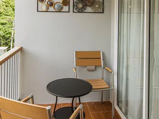 Квартиры «под ключ» в жилом комплексе недалеко от пляжа Карон, Муанг Пхукет, Пхукет, Таиланд