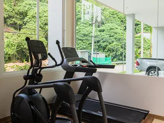 Квартиры «под ключ» в жилом комплексе недалеко от пляжа Карон, Муанг Пхукет, Пхукет, Таиланд