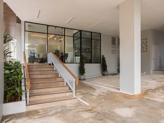 Квартиры «под ключ» в жилом комплексе недалеко от пляжа Карон, Муанг Пхукет, Пхукет, Таиланд