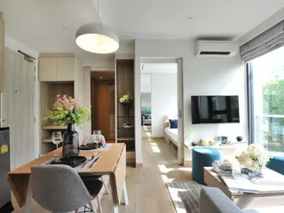 Резиденция с бассейном и зонами отдыха в элитном районе, рядом с полем для гольфа, Пхукет, Таиланд