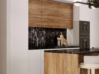 Новые виллы с бассейнами и зонами отдыха, Пхукет, Таиланд