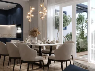 Резиденция класса люкс рядом с пляжем Банг Тао, Пхукет, Таиланд