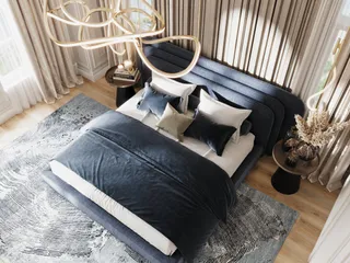 Резиденция класса люкс рядом с пляжем Банг Тао, Пхукет, Таиланд