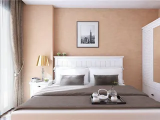 Резиденция с бассейнами, парком и рестораном в 900 метрах от пляжа Банг Тао, Пхукет, Таиланд