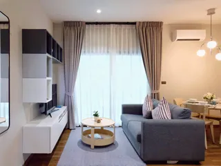 Резиденция с бассейнами и круглосуточной охраной в 250 метрах от пляжа, Пхукет, Таиланд