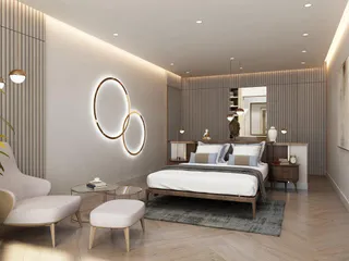 Апартаменты с личными бассейнами в жилом комплексе премиум-класса, район пляжа Сурин, Чонг Тале, Таланг, Пхукет, Таиланд