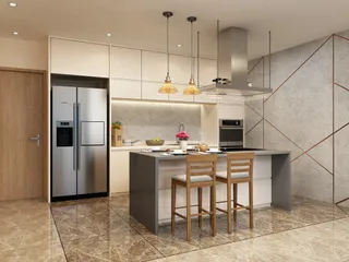 Апартаменты с личными бассейнами в жилом комплексе премиум-класса, район пляжа Сурин, Чонг Тале, Таланг, Пхукет, Таиланд