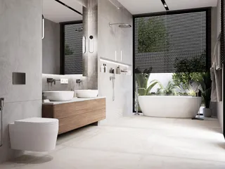 Новый жилой комплекс премиальных вилл в Банг Тао, Чонг Тале, Таланг, Пхукет, Таиланд