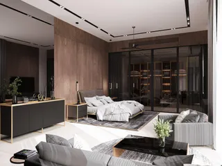 Новый жилой комплекс премиальных вилл в Банг Тао, Чонг Тале, Таланг, Пхукет, Таиланд