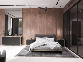 Новый жилой комплекс премиальных вилл в Банг Тао, Чонг Тале, Таланг, Пхукет, Таиланд