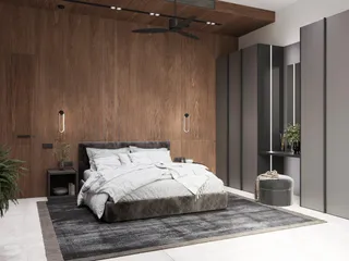 Новый жилой комплекс премиальных вилл в Банг Тао, Чонг Тале, Таланг, Пхукет, Таиланд