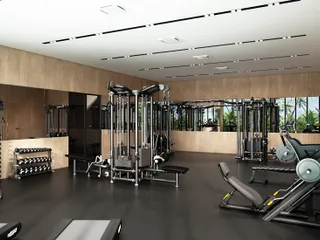 Новый жилой комплекс премиальных вилл в Банг Тао, Чонг Тале, Таланг, Пхукет, Таиланд