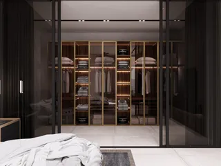 Новый жилой комплекс премиальных вилл в Банг Тао, Чонг Тале, Таланг, Пхукет, Таиланд