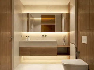 Новый эксклюзивный жилой комплекс в пешей доступности от пляжа Банг Тао, Пхукет, Таиланд