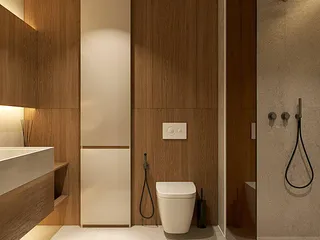 Новый эксклюзивный жилой комплекс в пешей доступности от пляжа Банг Тао, Пхукет, Таиланд