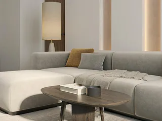 Новый эксклюзивный жилой комплекс в пешей доступности от пляжа Банг Тао, Пхукет, Таиланд