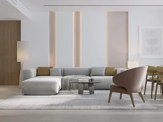 Новый эксклюзивный жилой комплекс в пешей доступности от пляжа Банг Тао, Пхукет, Таиланд