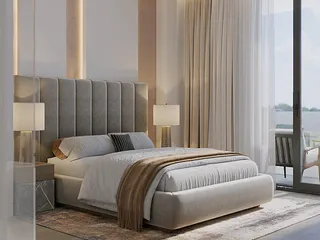 Новый эксклюзивный жилой комплекс в пешей доступности от пляжа Банг Тао, Пхукет, Таиланд