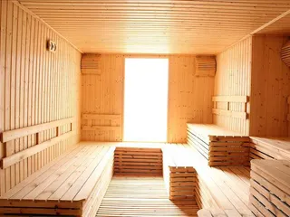 Элитная высотная резиденция рядом с пляжами, в центре Паттайи, Таиланд