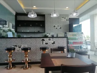 Элитная высотная резиденция рядом с пляжами, в центре Паттайи, Таиланд