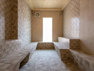 Элитная высотная резиденция рядом с пляжами, в центре Паттайи, Таиланд