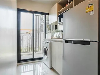 Резиденция с бассейном и круглосуточной охраной, Кату, Пхукет, Таиланд