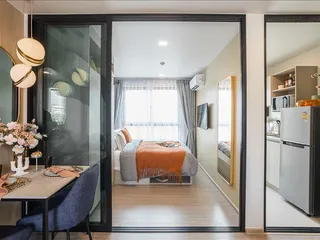 Резиденция с бассейном и круглосуточной охраной, Кату, Пхукет, Таиланд