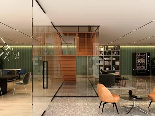 Новый жилой комплекс меблированных квартир на пляже Ката, Карон, Муанг Пхукет, Таиланд