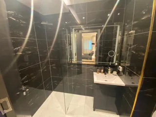 Новые апартаменты в эксклюзивном жилом комплексе, Паттайя, Чонбури, Таиланд