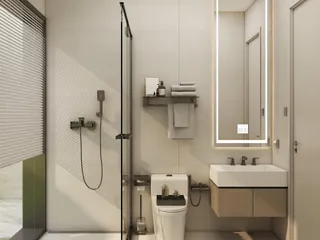 Престижный жилой комплекс новых вилл с бассейнами на Пхукет, Таиланд