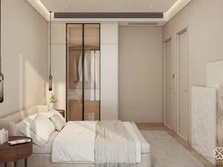 Престижный жилой комплекс новых вилл с бассейнами на Пхукет, Таиланд