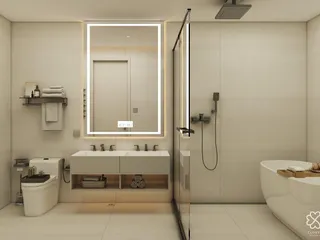 Престижный жилой комплекс новых вилл с бассейнами на Пхукет, Таиланд