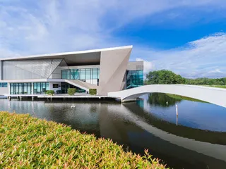 Апартаменты «под ключ» в престижном жилом комплексе, всего 200 м от пляжа Най Янг, Пхукет, Таиланд