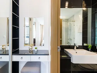 Апартаменты «под ключ» в престижном жилом комплексе, всего 200 м от пляжа Най Янг, Пхукет, Таиланд