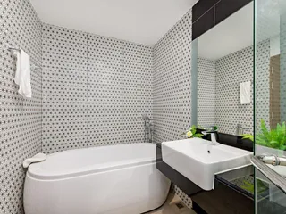 Апартаменты «под ключ» в престижном жилом комплексе, всего 200 м от пляжа Най Янг, Пхукет, Таиланд