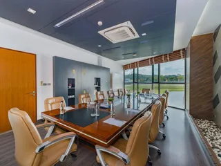 Апартаменты «под ключ» в престижном жилом комплексе, всего 200 м от пляжа Най Янг, Пхукет, Таиланд