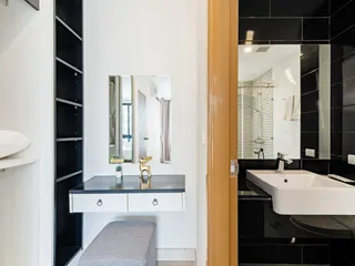 Апартаменты «под ключ» в престижном жилом комплексе, всего 200 м от пляжа Най Янг, Пхукет, Таиланд