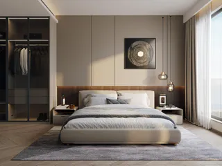 Новый премиальный жилой комплекс курортного уровня у пляжа Банг Тао, Пхукет