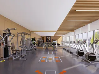 Новый премиальный жилой комплекс курортного уровня у пляжа Банг Тао, Пхукет