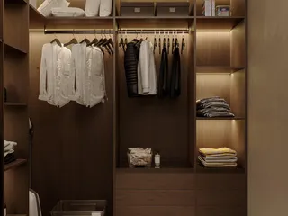 Апартаменты в новом жилом комплексе с великолепной инфраструктурой на пляже Най Харн, Пхукет, Таиланд