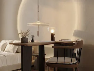 Апартаменты в новом жилом комплексе с великолепной инфраструктурой на пляже Най Харн, Пхукет, Таиланд