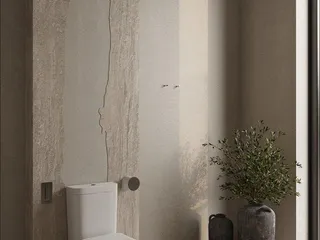 Апартаменты в новом жилом комплексе с великолепной инфраструктурой на пляже Най Харн, Пхукет, Таиланд