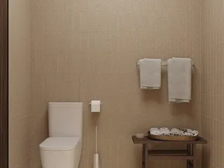 Апартаменты в новом жилом комплексе с великолепной инфраструктурой на пляже Най Харн, Пхукет, Таиланд