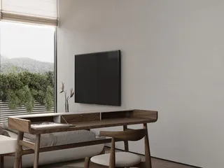 Апартаменты в новом жилом комплексе с великолепной инфраструктурой на пляже Най Харн, Пхукет, Таиланд